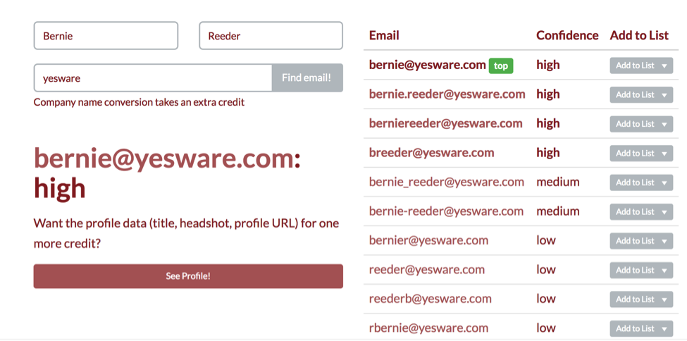 How to know your ex boyfriend still likes you